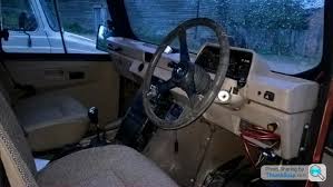 Image result for Red Marina 1994 UMM