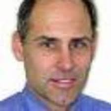 Dr. Jerome Keating, MD