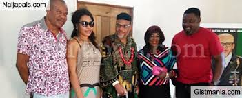 Image result for ENUGU NOLLYWOOD PICTURES