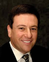 NRT to install Rabbi Londy June 22