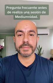 Alejandro Singh (@alejandro_singh)