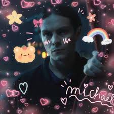 Otro arte estilo anime (parte 5) de mi ship!! Janis Amaretti x Giorno  Giovanna, la pareja más fashion con su pose 💖 🐞🦪