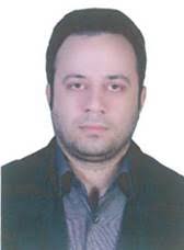 A Nonprofit, Democratic Martial Arts Organization Of, For, and By  Practitioners of Combat Martial Arts with World-Wide Quality