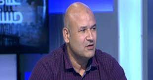 علاء حسانين فاكرين الشيخ ال كان بيركب أتوبيس الزمالك ويقول مين يلعب ومين ميلعبش أتقبض علية للاتجار فى الآثار يا مصر عقبال شريكة خلينا نخلص من الاوساخ. Ø¹Ù„Ø§Ø¡ Ø­Ø³Ø§Ù†ÙŠÙ† Ø§Ù„Ø´Ø¹Ø±Ø§ÙˆÙ‰ Ù‚Ø§Ù„ Ù„Ù‰ Ø¹Ù†Ø¯Ùƒ Ø¹Ù„Ù… Ø®Ø§Øµ ÙŠØ¬Ø¨ Ø£Ù† ØªÙ†ÙØ¹ Ø§Ù„Ù†Ø§Ø³ Ø¨Ù‡ Ø§Ù„ÙŠÙˆÙ… Ø§Ù„Ø³Ø§Ø¨Ø¹