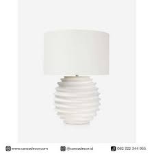 Toko lampu sanjaya toko sanjaya lighting , adalah toko online yang menyediakan lampu hias, kami menjual berbagai bentuk dan jenis lampu hias, lampu betawi Lampu Hias Ruang Tamu Berdiri Archives Cansadecor Toko Online Furniture