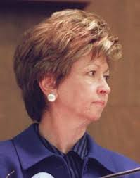 Metroactive News & Issues