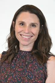 Standard Occupation Classification Task Force