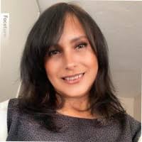 6 "Adele Sykes" profiles