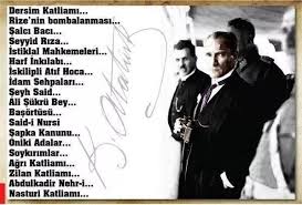 While the foundation of the world was bitter, god gave life to people. Kemalist Can Dundar Ne Diyor Yavuz Sultan Selim Han