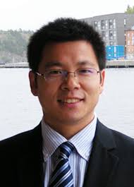 教学科研-同济大学环境科学与工程学院