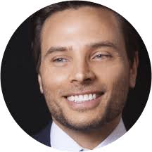 Dr. Frank DiCicco DMD