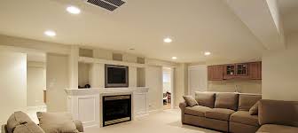 We did not find results for: Basement Renovations Oakville Burlington Hamilton