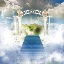 Check spelling or type a new query. Road To Heaven Home Facebook