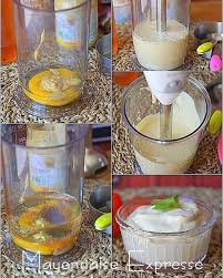 Mayonnaise Express Et Inratable Recette Maison Au Mixeur Envie De Realiser Une Sauce Cremeuse Pour Accompagner Un Recette Mayonnaise Recette Mayonnaise Facile