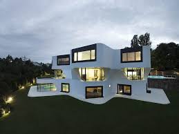 I decided to combine my spanish and english versions in the same blog, since it was a lot of work keeping up with both. Villa Mrmm Dupli Casa Candela Gmbh