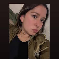 Ven y forma parte de nuestra gran familia CEUMH! ¡Inscripciones abiertas!  Conoce nuestra oferta educativa en www.ceumh.edu.mx #SerCeumhEsSerElMejor