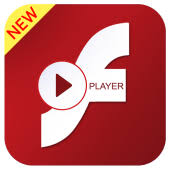 Google has announced it is moving away from the apk format for android apps. Flash Player Android Flash Plugin Swf Adobe Flash Player Apk Flashplayer Adobeflashplayer Pro Apk Download