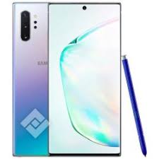 There are many others like it, but this one is sprint's. How To Unlock Samsung Galaxy Note 10 5g Sim Unlock Net
