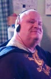 John Lyczewski Obituary November 19, 2020