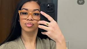 Fundraiser by HustlaNani Family : Pay it forward to Nai!!!!!!