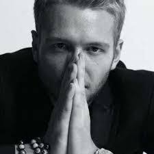 Dylan Lynch's Instagram, Twitter & Facebook