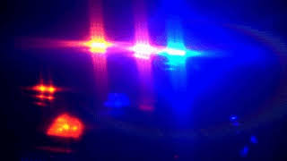 Can Civilians Use Police Flashing Lights? - Extreme Tactical Dynamics