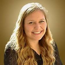 Puente Law Firm, PLLC, 601 Haines Ave, Dallas, TX 75208, US