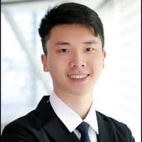 40+ "Chun Jack" profiles