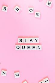 Hd to 4k quality, all ready for download! 30 Free Cute Pink Wallpaper Aesthetic For Your Iphone Prada Pearls