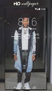 We would like to show you a description here but the site won't allow us. Nba Youngboy Wallpaper Hd For Android Apk Download