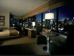 Bentley Hotel Hays Faraway Bentley Hotel New York Hotels Nyc Hotels