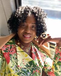 HILLFEST JAZZ FESTIVAL 2025 BROUGHT TO YOU BY: @capitolhilljazzfoundation  @hillfestdc HOSTED BY: LESLIE OLABISI @leslieolabisi @lovstudiosrocks  ARTISTS: Muneer Nasser @valentinamariadxx Tyler Leak Collin Chambers Steve  Arnold Julian Berkowitz ...