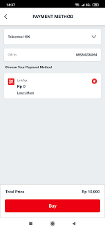 Akses dari dial telepon kamu *500*2#. Cara Transfer Paket Data Telkomsel Melalui Mytelkomsel Tumoutounews