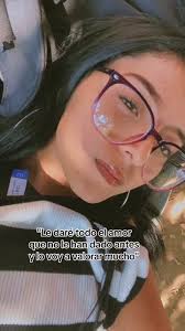 #foryoupage #fypシ #ParatiViral #fyp #pareja