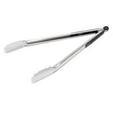 After slicing nearly 40 pies, we once again named the oxo steel pie server ($9.99) our winner. 120 Kitchen Equipment Ideas In 2021 Kitchen Equipment Kitchen Kitchen Gadgets