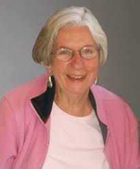 Loretta Ruchinskas Obituary (2024)