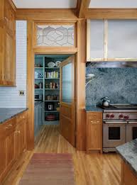 However, prices will vary between brands and options. A Historic Kitchen Reimagined Midwest Home