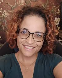 Find Meritain Health Therapists and Psychologists in Upper West Side, New  York