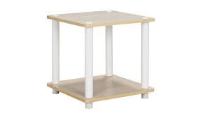 Small and simple, this folding desk is perfect for people who don't want to commit too much money to their working from home set up. Buy Argos Home New Verona Side Table Light Wood Effect Side Tables Argos