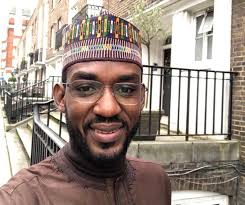 A Word of Caution To Kano and Northern Princes, By Bashir Ibrahim Dabo