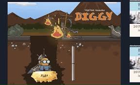 The player must solve some difficult puzzles and use them with objects to find a way out from a different mysterious places. Cool Math Games An In Depth Review Student Tutor Education Blog