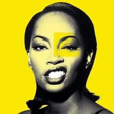 Lia Hansen (liahansenn)