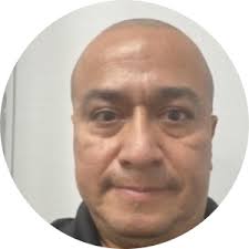 Notaries In Montclair, New jersey