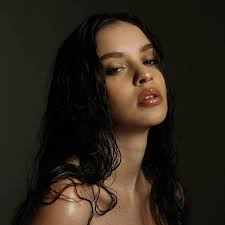 Sabrina Claudio Official Lollapalooza After Show