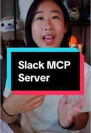 #mcp #modelcontextprotocol #ai #code #developer #llm #aicoding #mcpserver