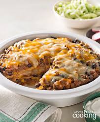 Pin On Mexican Recipes
