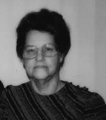 Hazel G Carson Obituary