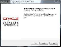 The article is based on a if you have access to my oracle support (mos) , then it is better to download the 11.2.0.4 version, since this is the first release of 11.2 that is supported on. Installing Oracle Database 11g Xe And Unlocking The Hr Sample Schema A Tutorial With Screenshots