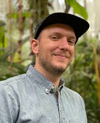 The people behind the Allard lab at UCLA