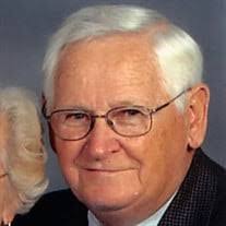 Edwin Boyer's Instagram, Twitter & Facebook